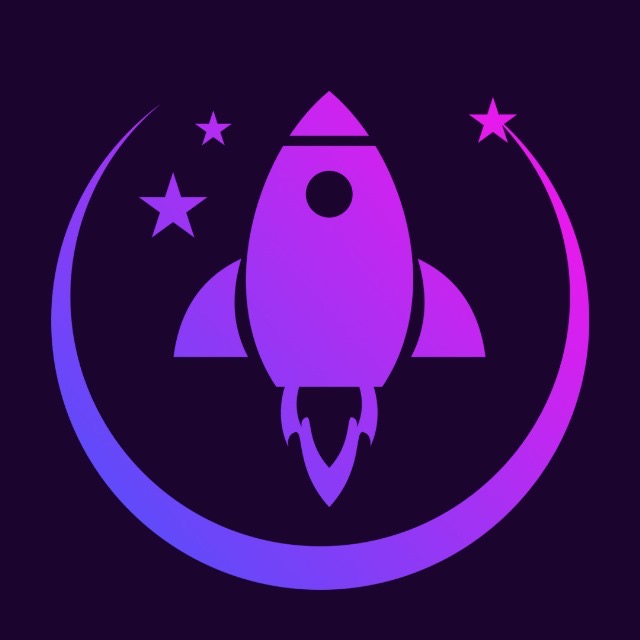 Suprema Marketing Digital